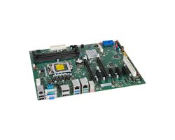 DFI 770-CS6501-100G