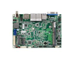 DFI 770-EHL5561-200G