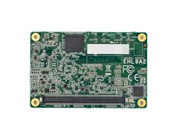 DFI 770-EHL9A21-00755