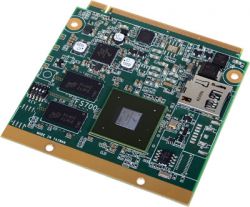 DFI 770-FS7001-700G