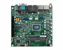 DFI 770-GH1711-000G