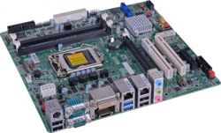 DFI 770-HD3301-200G