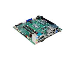 DFI 770-HPT1711-200G