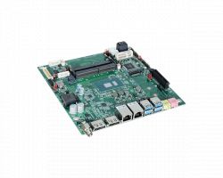 DFI 770-KU1711-200G