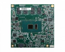 DFI 770-KU9681-300G