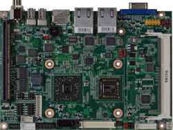 DFI 770-OT9511-000G