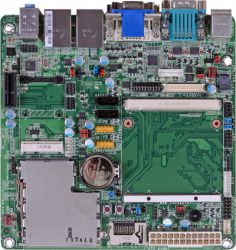 DFI 770-Q71001-000G