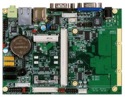 DFI 770-Q79511-000G
