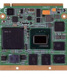 DFI 770-QB7011-5E0K