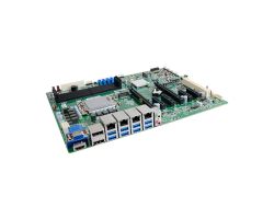 DFI 770-RPS6301-100G