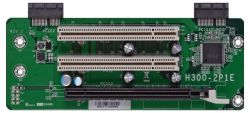 DFI 774-H32P1E-000G