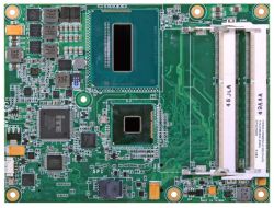 DFI 777-CM9011-000G