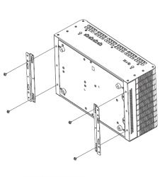 DFI 785-EC3WMK
