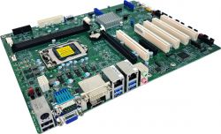 DFI SD630-H110