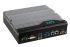DFI 750-EC5000-100G