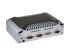 DFI 750-EC70A0-000G
