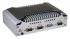 DFI 750-EC70A0-500G