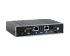 DFI 750-EC8002-100G