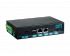 DFI 750-EC9000-200G