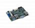 DFI 770-AL0511-400G
