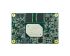 DFI 770-AL9A81-100G