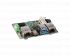 DFI 770-ALF511-400G
