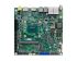 DFI 770-ASL1711-000G