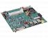DFI 770-BT1011-F00G