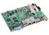 DFI 770-BT5531-100G
