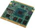 DFI 770-BT7001-100G