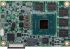 DFI 770-BT9A31-D31G