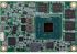 DFI 770-BT9A31-E00G