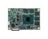 DFI 770-BT9A33-E00G
