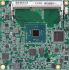 DFI 770-BW9681-000G