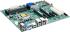 DFI 770-CMS6301-100G