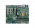DFI 770-CS6301-000G
