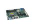 DFI 770-CS6501-100G