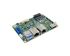 DFI 770-EHL0511-500G