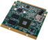 DFI 770-FS7001-700G