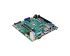 DFI 770-HPT1711-200G