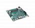 DFI 770-KU1711-200G