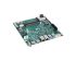 DFI 770-KU1731-200G
