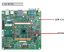 DFI 770-Q7X151-000G