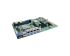 DFI 770-RPS6301-100G