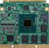 DFI 770-BT7001-100G