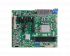 DFI 770-RPS6301-100G