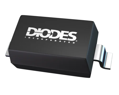 DIODES INC AL5809-15S1-7
