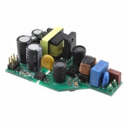 DIODES INC AL6562EV1
