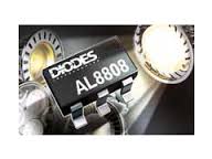 DIODES INC AL8808WT-7