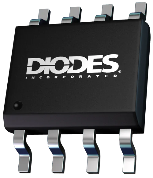 DIODES INC AL9910ASP-13